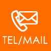 TEL / MAIL