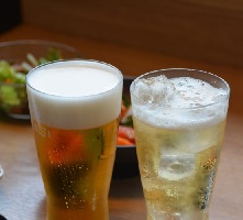 酒場マイスター養成