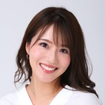 川岸