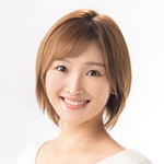 住友