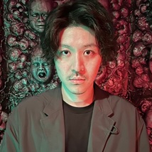 スズサク
